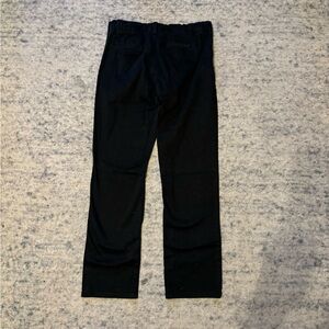 IZOD Boys Size 14 pants
